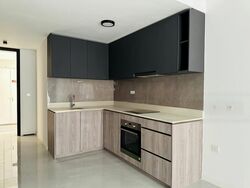 Riverfront Residences (D19), Apartment #458082431